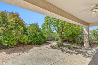 1225 Silver Fork Court, Lincoln, CA 95648 - Photo 40