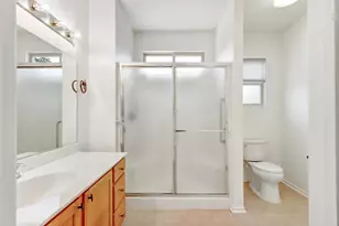 1225 Silver Fork Ct, Lincoln, CA 95648 - Photo 28