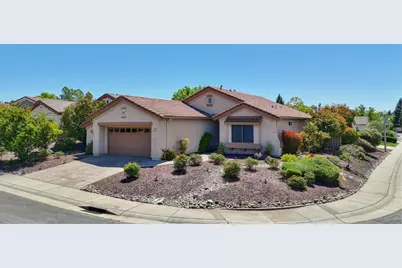 1225 Silver Fork Court, Lincoln, CA 95648 - Photo 42