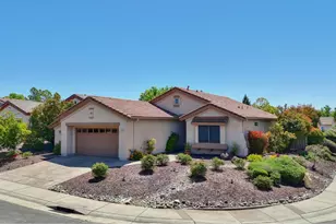 1225 Silver Fork Ct, Lincoln, CA 95648 - Photo 42
