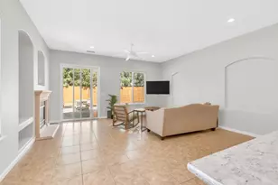 2330 Cashaw Way, Sacramento, CA 95834 - Photo 14