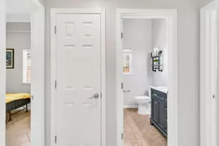 2330 Cashaw Way, Sacramento, CA 95834 - Photo 18