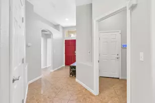 2330 Cashaw Way, Sacramento, CA 95834 - Photo 32