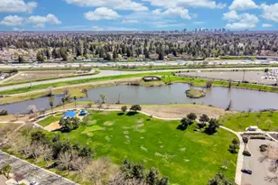 2330 Cashaw Way, Sacramento, CA 95834 - Photo 38