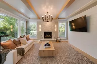 6151 Lockridge Dr, Granite Bay, CA 95746 - Photo 10