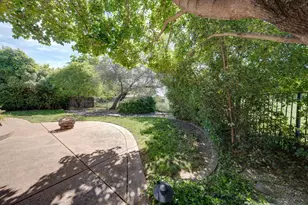 6151 Lockridge Dr, Granite Bay, CA 95746 - Photo 90
