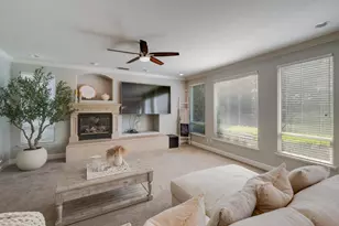 6151 Lockridge Dr, Granite Bay, CA 95746 - Photo 26