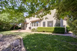 6151 Lockridge Dr, Granite Bay, CA 95746 - Photo 84