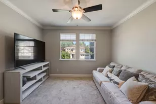 6151 Lockridge Dr, Granite Bay, CA 95746 - Photo 56