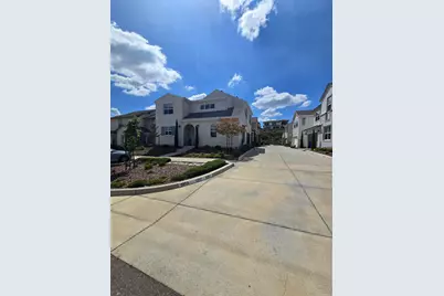 3257 Sunny Gate Ln, Folsom, CA 95630 - Photo 4