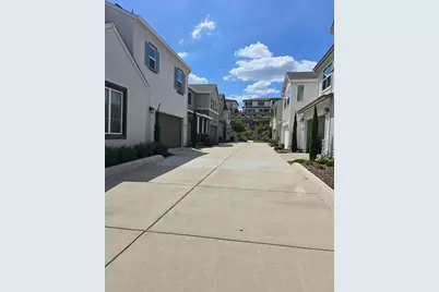 3257 Sunny Gate Ln, Folsom, CA 95630 - Photo 8