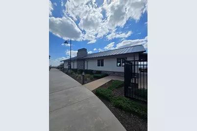 3257 Sunny Gate Ln, Folsom, CA 95630 - Photo 54