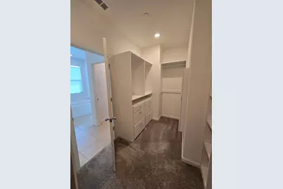 3257 Sunny Gate Ln, Folsom, CA 95630 - Photo 24