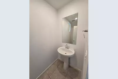 3257 Sunny Gate Ln, Folsom, CA 95630 - Photo 38