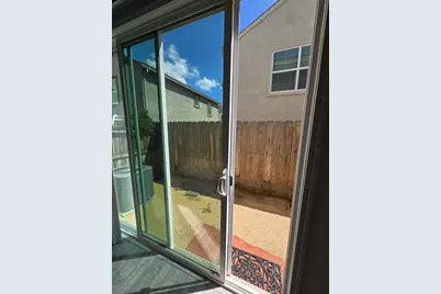 3257 Sunny Gate Ln, Folsom, CA 95630 - Photo 40