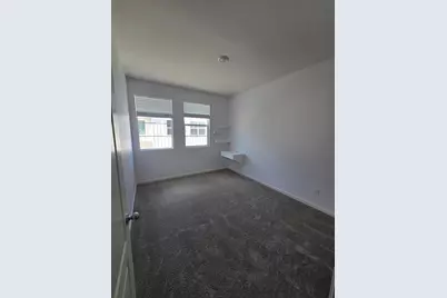 3257 Sunny Gate Ln, Folsom, CA 95630 - Photo 34