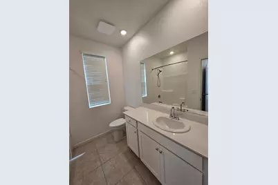3257 Sunny Gate Ln, Folsom, CA 95630 - Photo 30