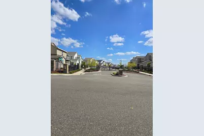 3257 Sunny Gate Ln, Folsom, CA 95630 - Photo 52