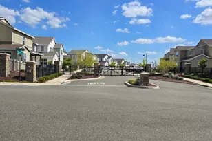 3257 Sunny Gate Ln, Folsom, CA 95630 - Photo 52