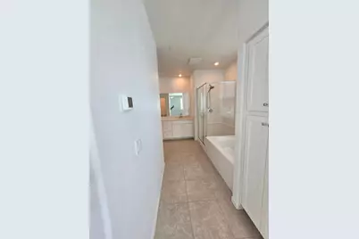 3257 Sunny Gate Ln, Folsom, CA 95630 - Photo 20