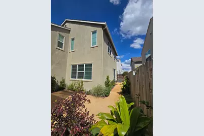 3257 Sunny Gate Ln, Folsom, CA 95630 - Photo 48