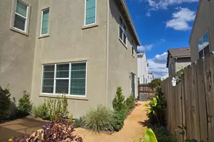 3257 Sunny Gate Ln, Folsom, CA 95630 - Photo 48