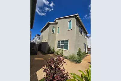 3257 Sunny Gate Ln, Folsom, CA 95630 - Photo 46