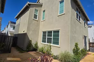 3257 Sunny Gate Ln, Folsom, CA 95630 - Photo 46