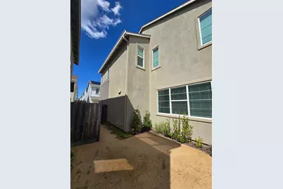 3257 Sunny Gate Ln, Folsom, CA 95630 - Photo 44