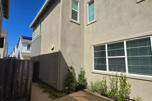 3257 Sunny Gate Ln, Folsom, CA 95630 - Photo 44