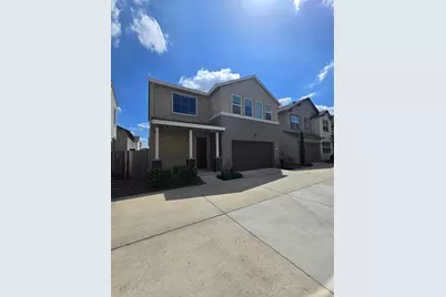 3257 Sunny Gate Ln, Folsom, CA 95630 - Photo 2
