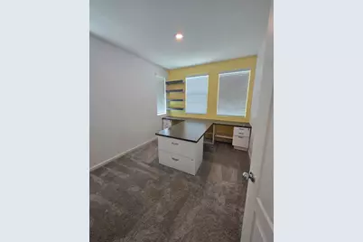 3257 Sunny Gate Ln, Folsom, CA 95630 - Photo 32