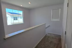 3257 Sunny Gate Ln, Folsom, CA 95630 - Photo 36