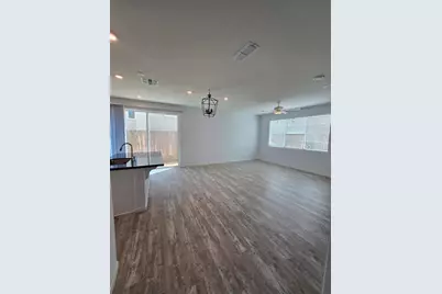 3257 Sunny Gate Ln, Folsom, CA 95630 - Photo 12