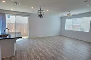 3257 Sunny Gate Ln, Folsom, CA 95630 - Photo 12