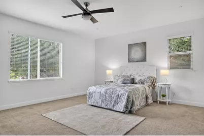 7 Triumph Court, Sacramento, CA 95831 - Photo 54