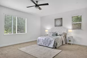 7 Triumph Ct, Sacramento, CA 95831 - Photo 54