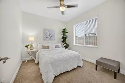 7 Triumph Court, Sacramento, CA 95831 - Photo 36