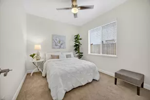 7 Triumph Ct, Sacramento, CA 95831 - Photo 36