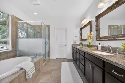 7 Triumph Court, Sacramento, CA 95831 - Photo 56