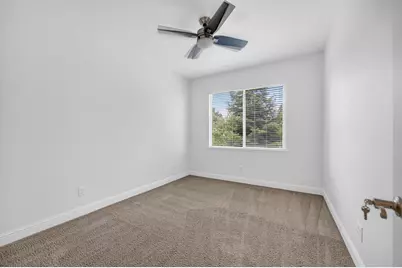 7 Triumph Court, Sacramento, CA 95831 - Photo 64