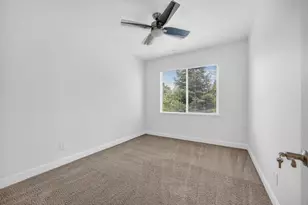 7 Triumph Ct, Sacramento, CA 95831 - Photo 64