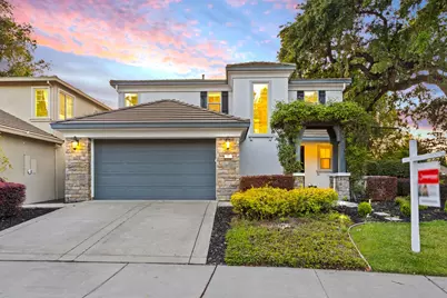 7 Triumph Court, Sacramento, CA 95831 - Photo 78