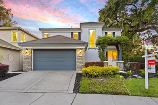 7 Triumph Ct, Sacramento, CA 95831 - Photo 78