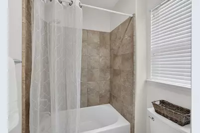 7 Triumph Court, Sacramento, CA 95831 - Photo 52