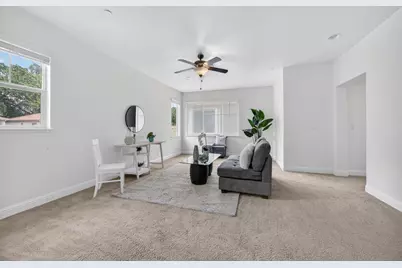 7 Triumph Court, Sacramento, CA 95831 - Photo 46
