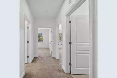7 Triumph Court, Sacramento, CA 95831 - Photo 48