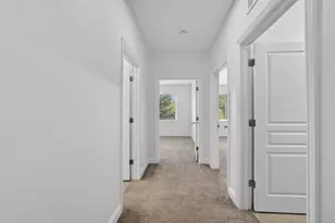7 Triumph Ct, Sacramento, CA 95831 - Photo 48