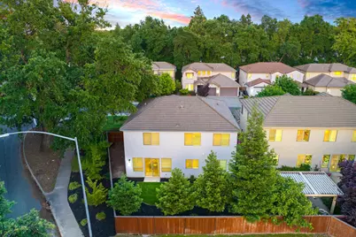 7 Triumph Court, Sacramento, CA 95831 - Photo 84