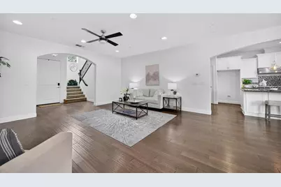 7 Triumph Court, Sacramento, CA 95831 - Photo 22